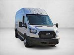 2023 Ford Transit 350 HD High Roof DRW AWD Empty Cargo Van for sale #PKB19452 - photo 4