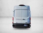 2023 Ford Transit 350 HD High Roof DRW AWD Empty Cargo Van for sale #PKB19452 - photo 5