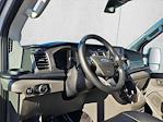 2023 Ford Transit 350 HD High Roof DRW AWD Empty Cargo Van for sale #PKB19452 - photo 7