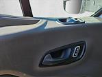 2023 Ford Transit 350 HD High Roof DRW AWD Empty Cargo Van for sale #PKB19452 - photo 8