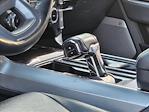 2023 Ford F-150 SuperCrew Cab 4x2 Pickup for sale #PKD12472 - photo 10