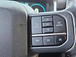 2023 Ford F-150 SuperCrew Cab 4x2 Pickup for sale #PKD12472 - photo 11