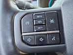 2023 Ford F-150 SuperCrew Cab 4x2 Pickup for sale #PKD12472 - photo 12