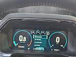 2023 Ford F-150 SuperCrew Cab 4x2 Pickup for sale #PKD12472 - photo 13