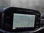 2023 Ford F-150 SuperCrew Cab 4x2 Pickup for sale #PKD12472 - photo 14