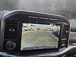 2023 Ford F-150 SuperCrew Cab 4x2 Pickup for sale #PKD12472 - photo 15