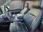 2023 Ford F-150 SuperCrew Cab 4x2 Pickup for sale #PKD12472 - photo 16