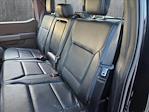 2023 Ford F-150 SuperCrew Cab 4x2 Pickup for sale #PKD12472 - photo 17
