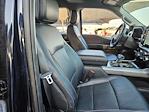 2023 Ford F-150 SuperCrew Cab 4x2 Pickup for sale #PKD12472 - photo 19