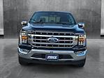 2023 Ford F-150 SuperCrew Cab 4x2 Pickup for sale #PKD12472 - photo 3