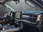 2023 Ford F-150 SuperCrew Cab 4x2 Pickup for sale #PKD12472 - photo 20