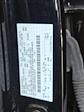 2023 Ford F-150 SuperCrew Cab 4x2 Pickup for sale #PKD12472 - photo 21