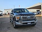 2023 Ford F-150 SuperCrew Cab 4x2 Pickup for sale #PKD12472 - photo 4