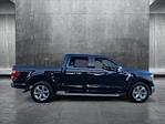 2023 Ford F-150 SuperCrew Cab 4x2 Pickup for sale #PKD12472 - photo 5