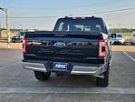 2023 Ford F-150 SuperCrew Cab 4x2 Pickup for sale #PKD12472 - photo 6