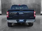 2023 Ford F-150 SuperCrew Cab 4x2 Pickup for sale #PKD12472 - photo 7