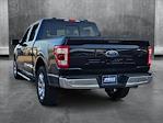 2023 Ford F-150 SuperCrew Cab 4x2 Pickup for sale #PKD12472 - photo 2