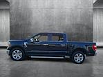 2023 Ford F-150 SuperCrew Cab 4x2 Pickup for sale #PKD12472 - photo 8