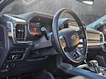 2023 Ford F-150 SuperCrew Cab 4x2 Pickup for sale #PKD12472 - photo 9