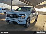 2023 Ford F-150 SuperCrew Cab 4x2 Pickup for sale #PKD65273 - photo 1
