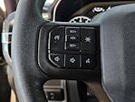 2023 Ford F-150 SuperCrew Cab 4x2 Pickup for sale #PKD65273 - photo 11