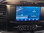 2023 Ford F-150 SuperCrew Cab 4x2 Pickup for sale #PKD65273 - photo 12