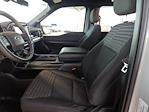 2023 Ford F-150 SuperCrew Cab 4x2 Pickup for sale #PKD65273 - photo 13