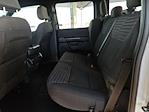 2023 Ford F-150 SuperCrew Cab 4x2 Pickup for sale #PKD65273 - photo 14