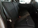 2023 Ford F-150 SuperCrew Cab 4x2 Pickup for sale #PKD65273 - photo 15