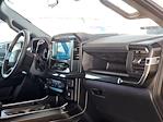 2023 Ford F-150 SuperCrew Cab 4x2 Pickup for sale #PKD65273 - photo 16