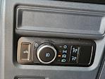 2023 Ford F-150 SuperCrew Cab 4x2 Pickup for sale #PKD65273 - photo 17