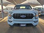 2023 Ford F-150 SuperCrew Cab 4x2 Pickup for sale #PKD65273 - photo 3