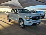 2023 Ford F-150 SuperCrew Cab 4x2 Pickup for sale #PKD65273 - photo 4