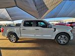 2023 Ford F-150 SuperCrew Cab 4x2 Pickup for sale #PKD65273 - photo 5