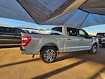 2023 Ford F-150 SuperCrew Cab 4x2 Pickup for sale #PKD65273 - photo 2