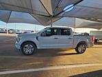2023 Ford F-150 SuperCrew Cab 4x2 Pickup for sale #PKD65273 - photo 6