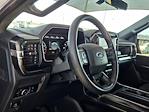 2023 Ford F-150 SuperCrew Cab 4x2 Pickup for sale #PKD65273 - photo 7