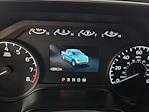 2023 Ford F-150 SuperCrew Cab 4x2 Pickup for sale #PKD65273 - photo 8