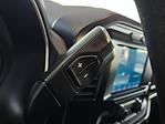 2023 Ford F-150 SuperCrew Cab 4x2 Pickup for sale #PKD65273 - photo 9
