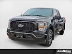 2023 Ford F-150 Super Cab 4x2 Pickup for sale #PKE67799 - photo 1