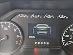 2023 Ford F-150 Super Cab 4x2 Pickup for sale #PKE67799 - photo 11