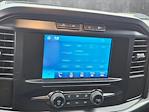 2023 Ford F-150 Super Cab 4x2 Pickup for sale #PKE67799 - photo 12
