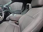 2023 Ford F-150 Super Cab 4x2 Pickup for sale #PKE67799 - photo 13
