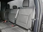 2023 Ford F-150 Super Cab 4x2 Pickup for sale #PKE67799 - photo 14