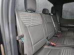 2023 Ford F-150 Super Cab 4x2 Pickup for sale #PKE67799 - photo 15