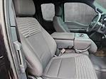 2023 Ford F-150 Super Cab 4x2 Pickup for sale #PKE67799 - photo 16