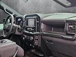 2023 Ford F-150 Super Cab 4x2 Pickup for sale #PKE67799 - photo 17