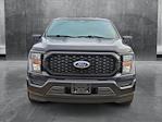 2023 Ford F-150 Super Cab 4x2 Pickup for sale #PKE67799 - photo 6