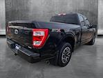 2023 Ford F-150 Super Cab 4x2 Pickup for sale #PKE67799 - photo 4