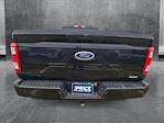 2023 Ford F-150 Super Cab 4x2 Pickup for sale #PKE67799 - photo 5